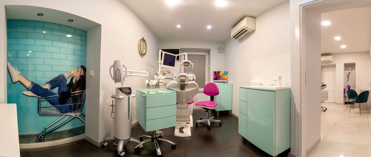 Joanna Ślusiewicz-4