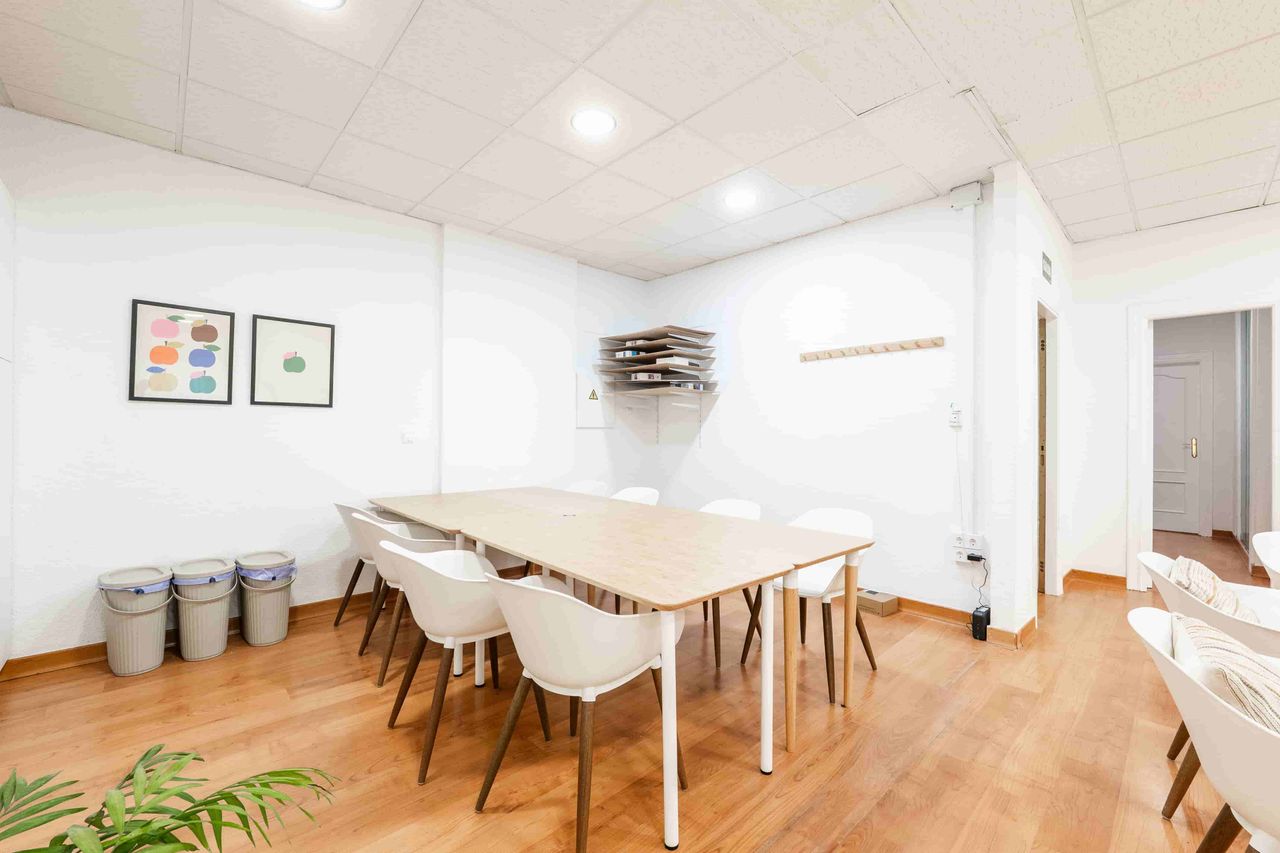 Diego Rodríguez Cobo-4