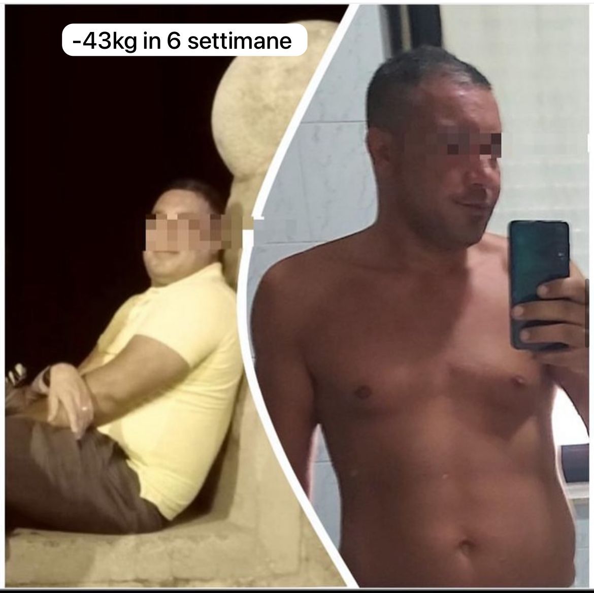 Annamaria Cristiano-3