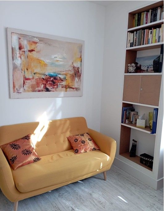 Carolina Arbona Ripoll-2