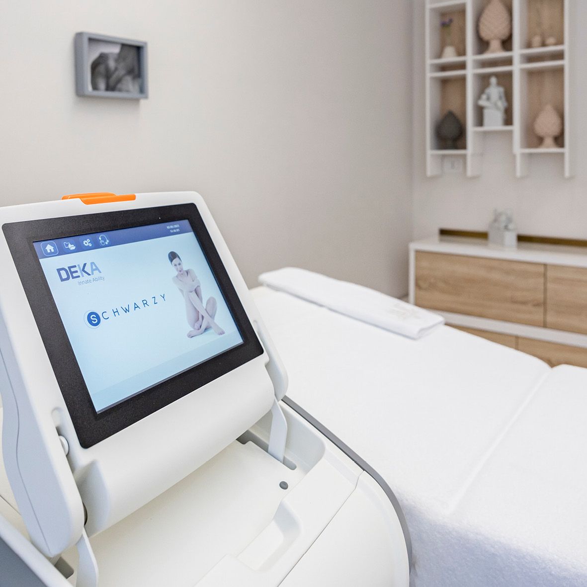 Mariella Vetromile-6