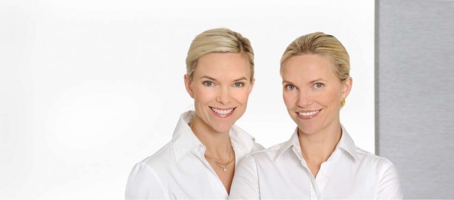 Patricia Ogilvie - Privatpraxis-3