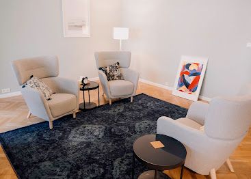 Bartłomiej Tomczak-0