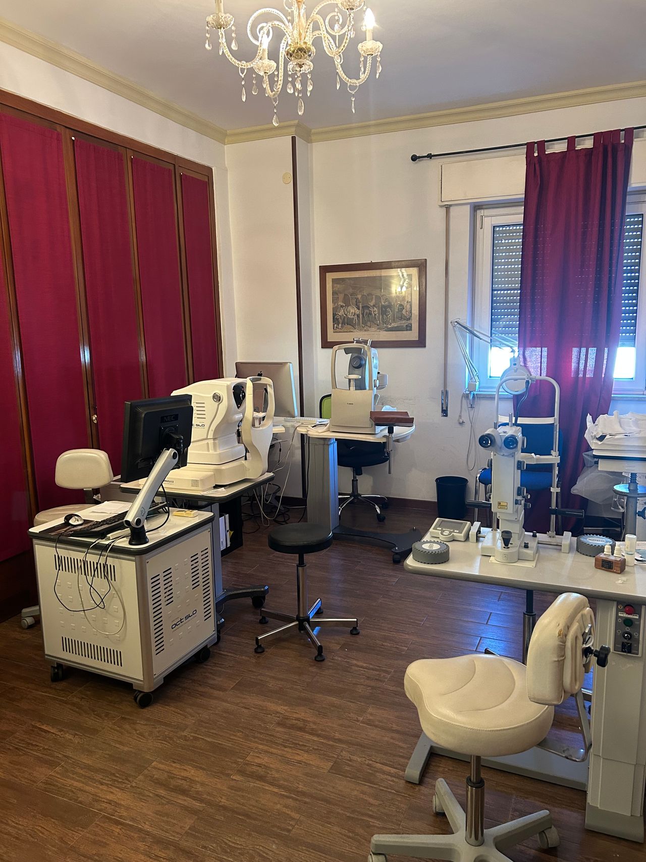 Maria Rossella Macedonio-1