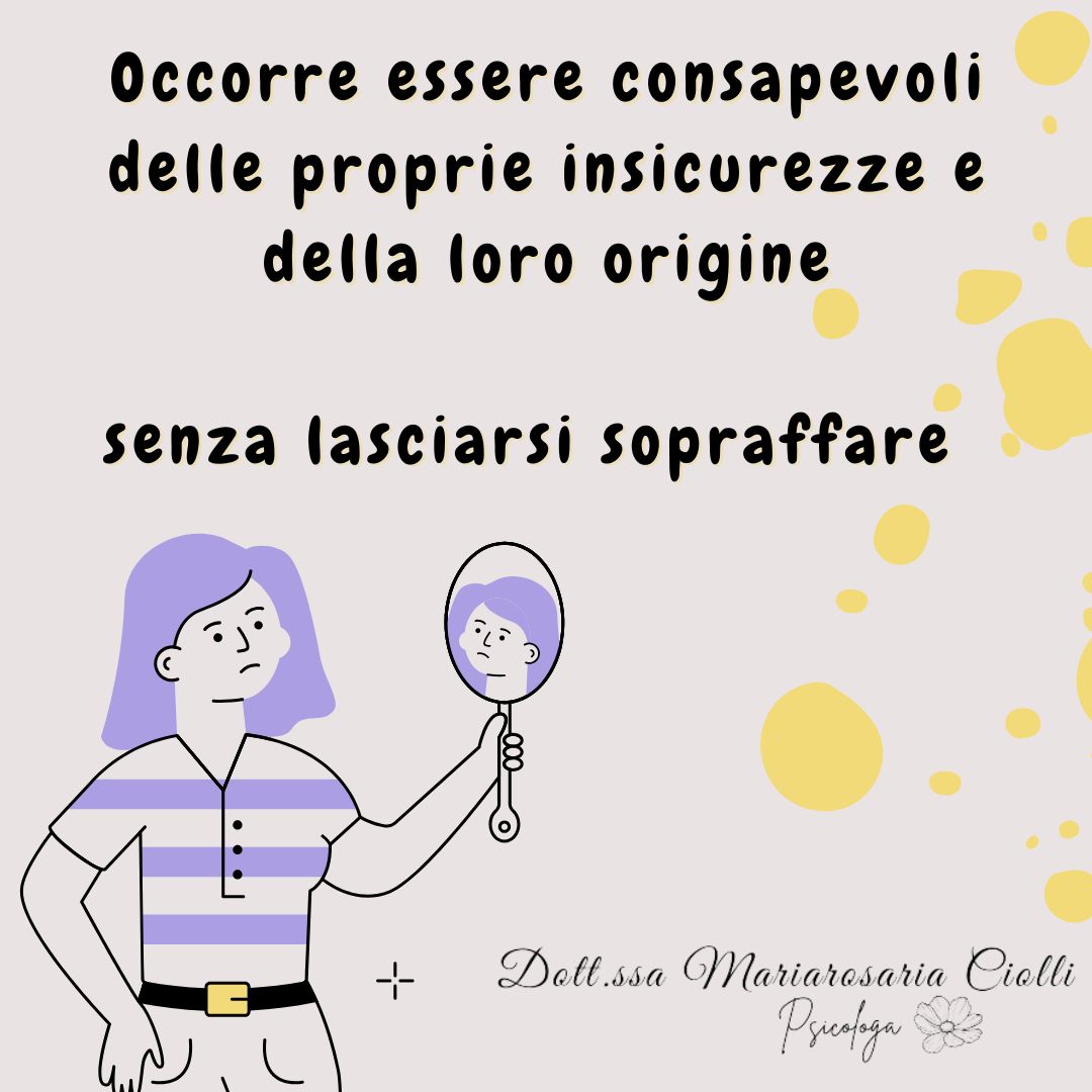 Mariarosaria Ciolli-19