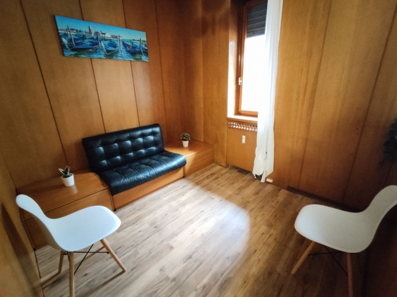 Sebastiano Mangiafico-2