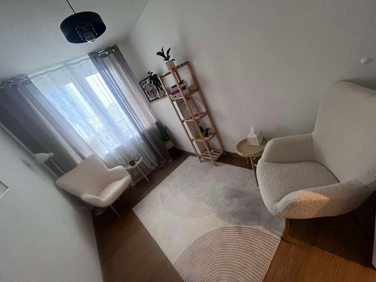 Karolina Pałkiewicz-0