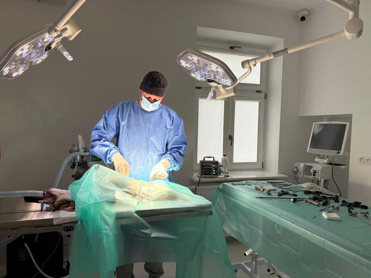 Radosław Fedaczyński-4