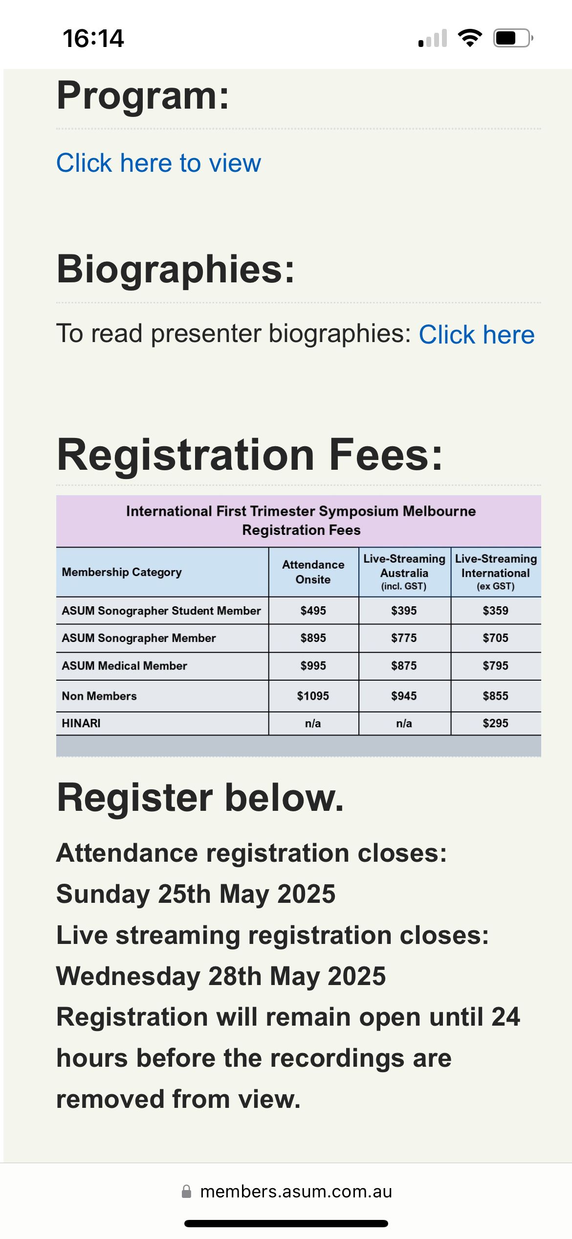 Wioletta Rozmus-Warcholińska-147