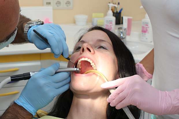 Dr.-Medic Stom. Radu-Dan Marin-4