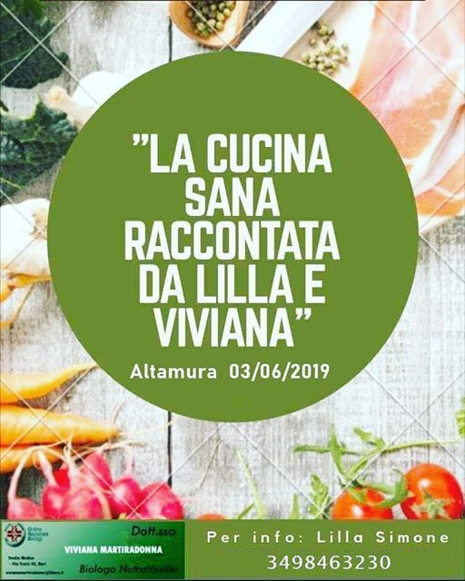 Gemma Viviana Martiradonna-16