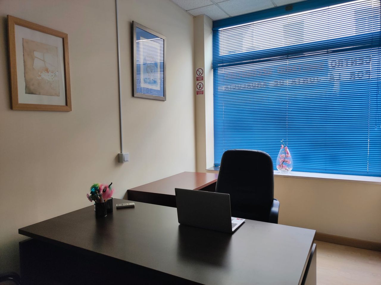 Julia Guerrero Arantave-0