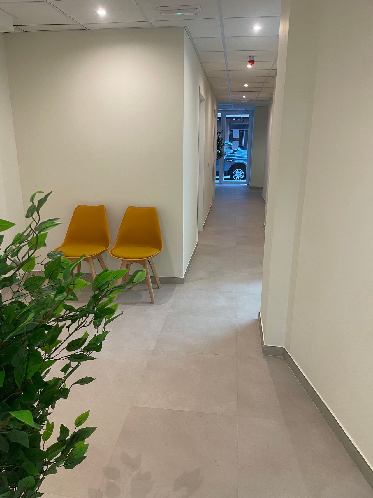 Sara Subirats Gauxachs-3