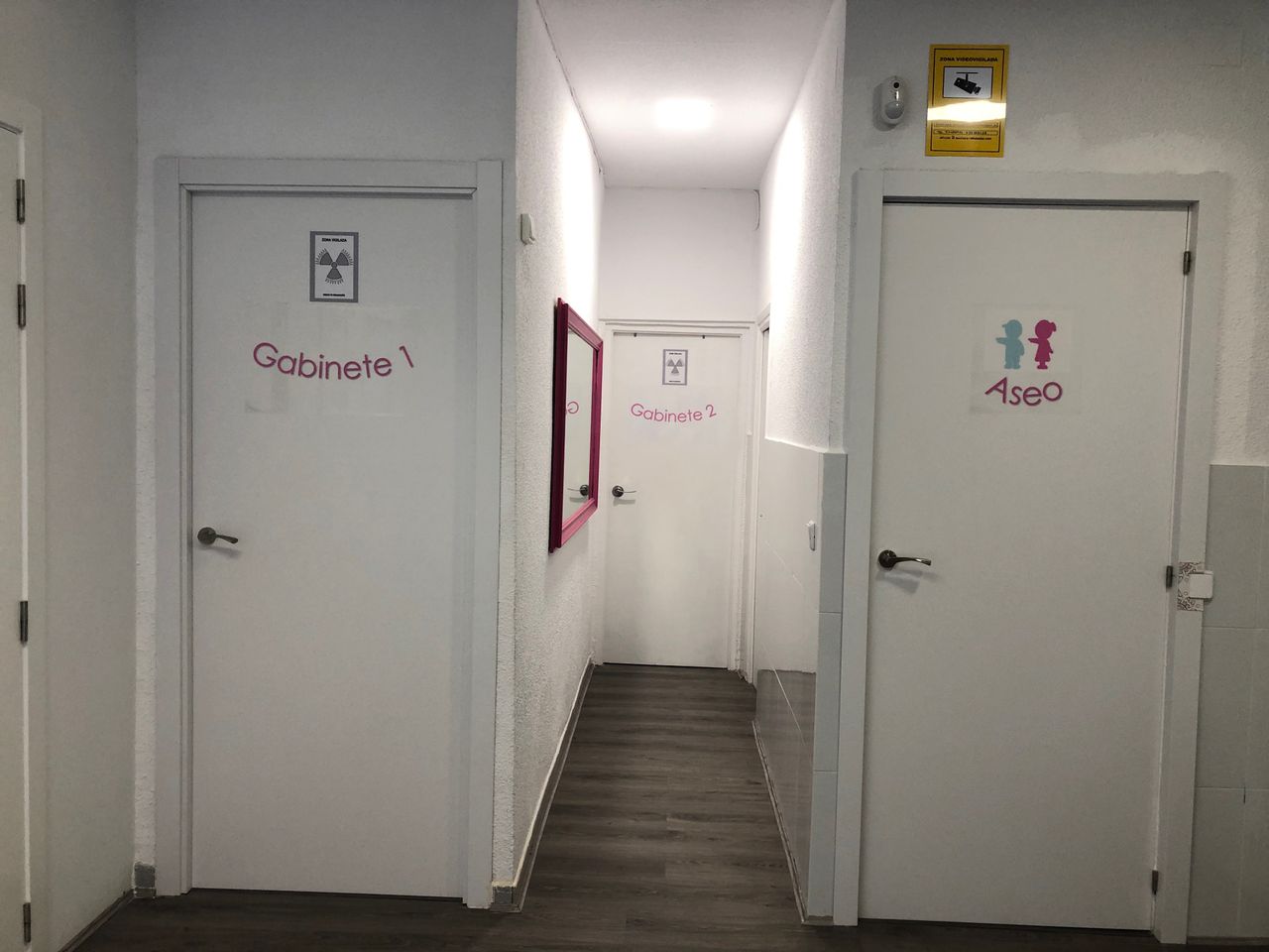 Sandra Solís González-4