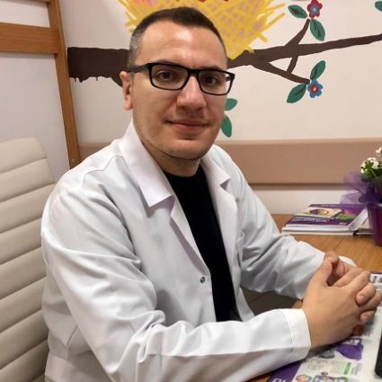 Şükrü Aydoğan Akcan-0