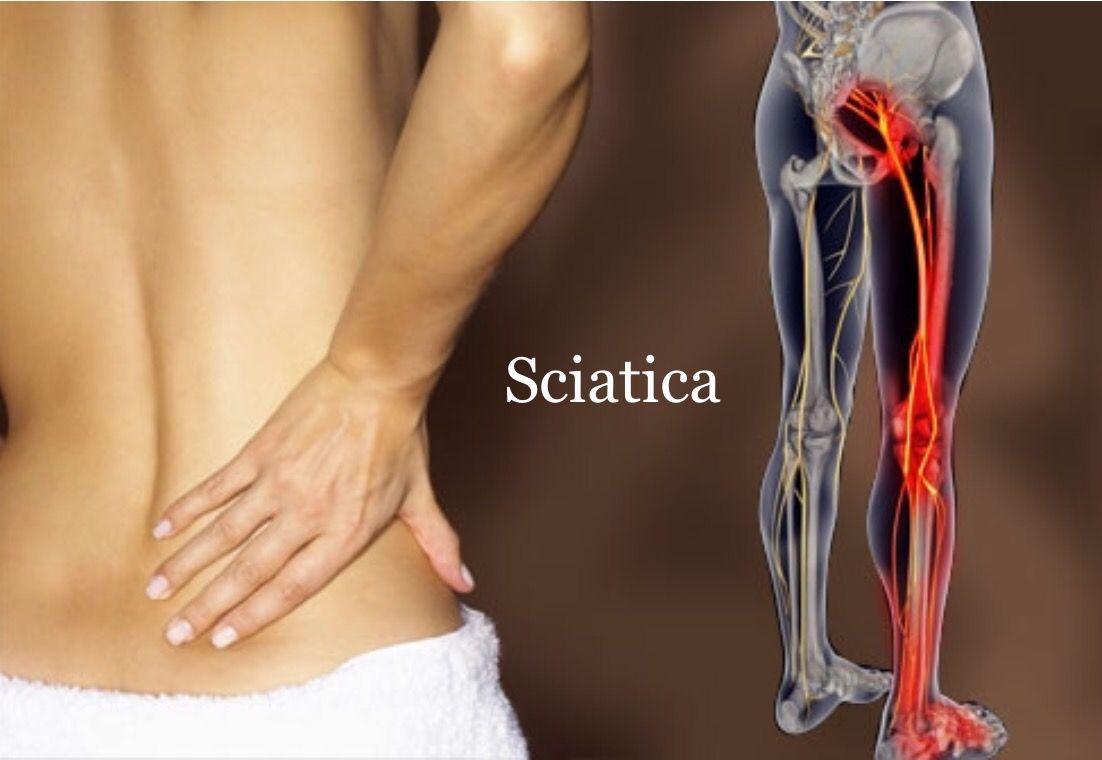 Carmine Del Gaìzo-7