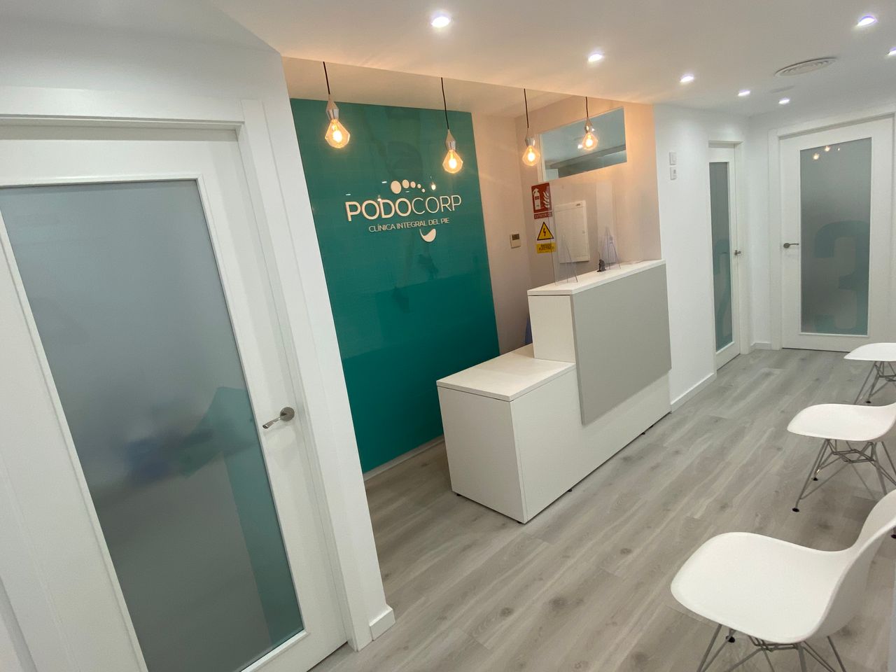 Alvaro Fernandez Garzon-3