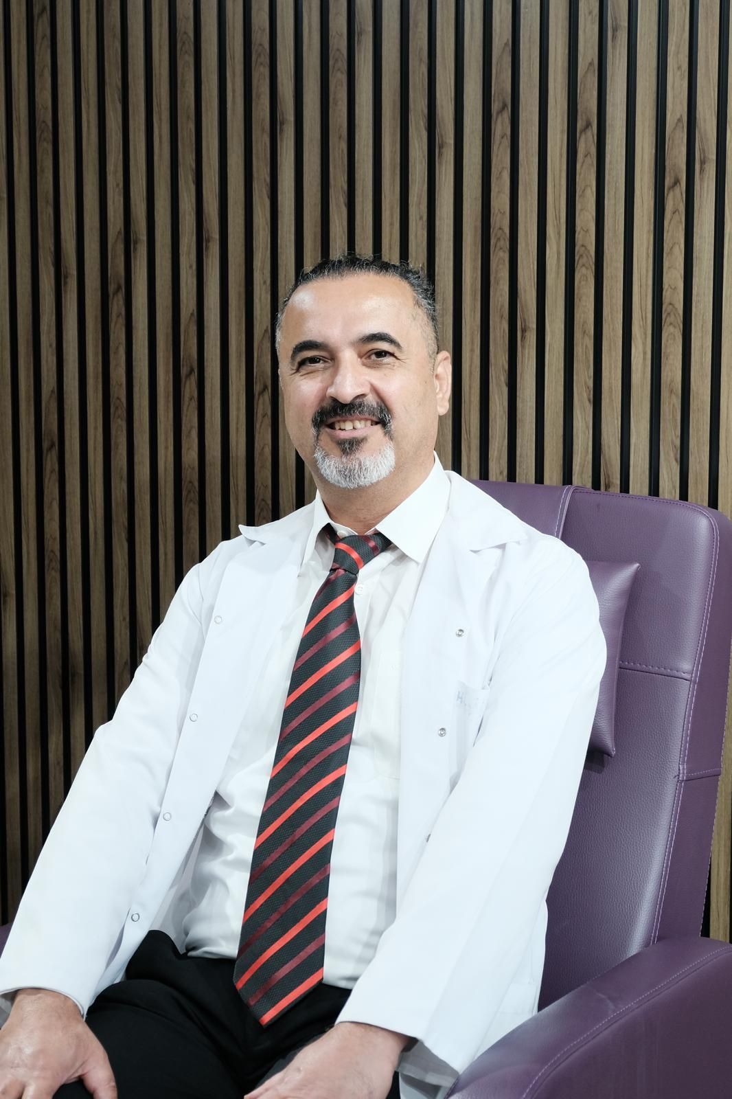 Halil İbrahim Gündüz-1