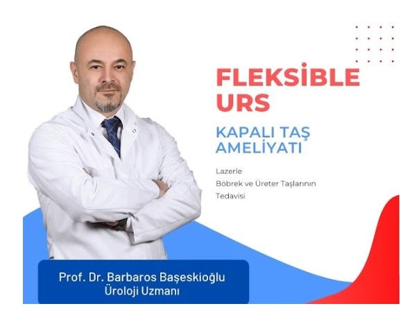 Ali Barbaros Başeskioğlu-1