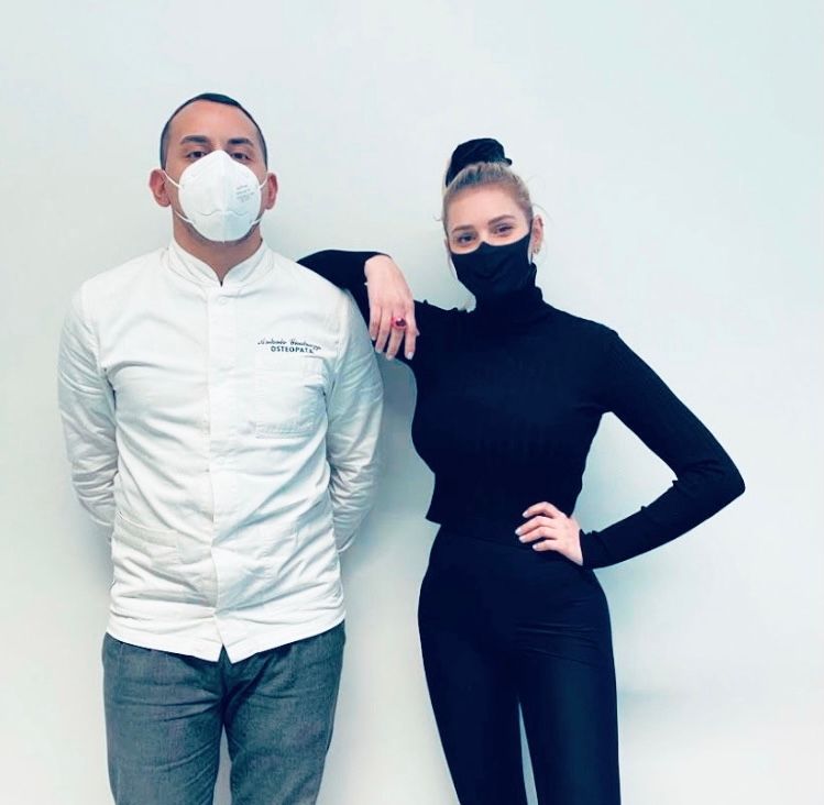 Antonio Giovinazzo-99