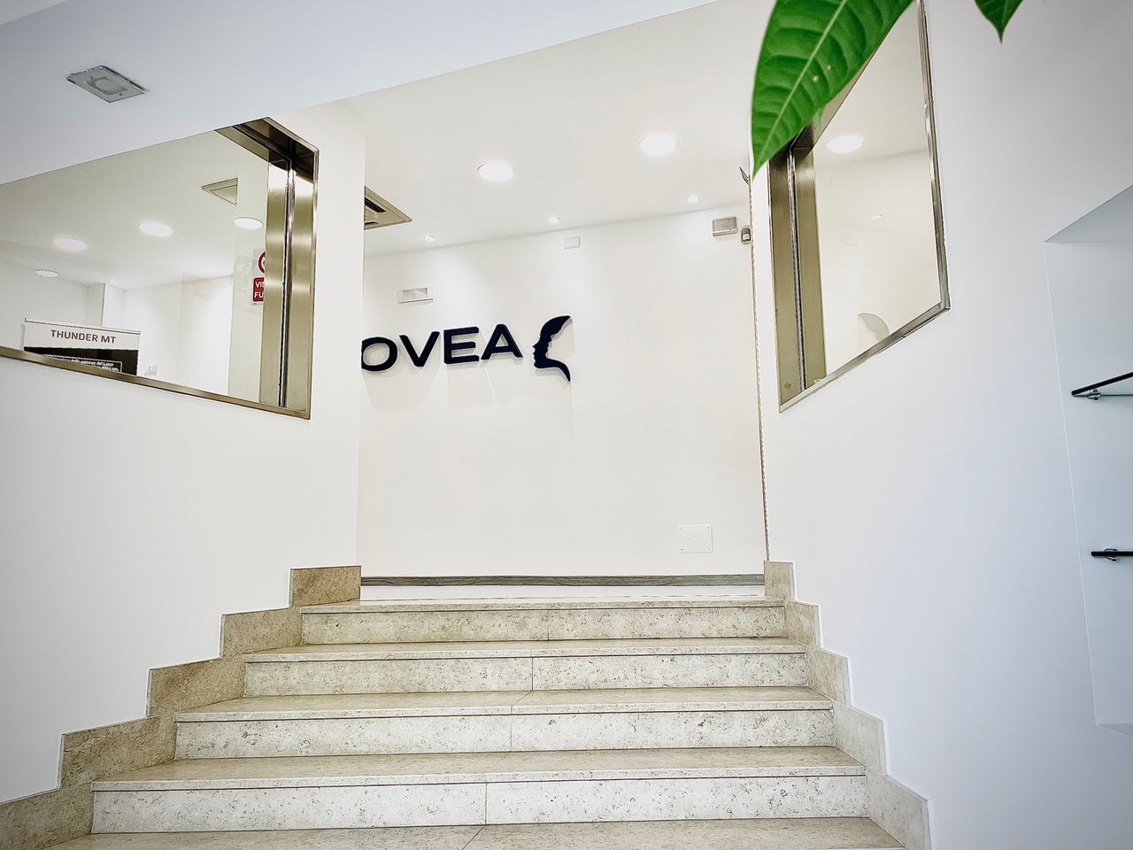 Alessio Spurio Catena-2