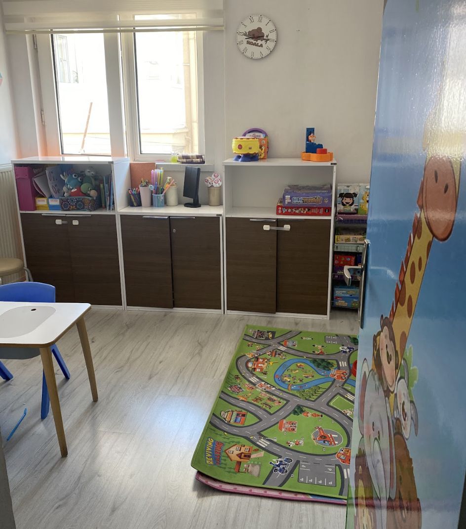 Feride Betül Kocaman-17