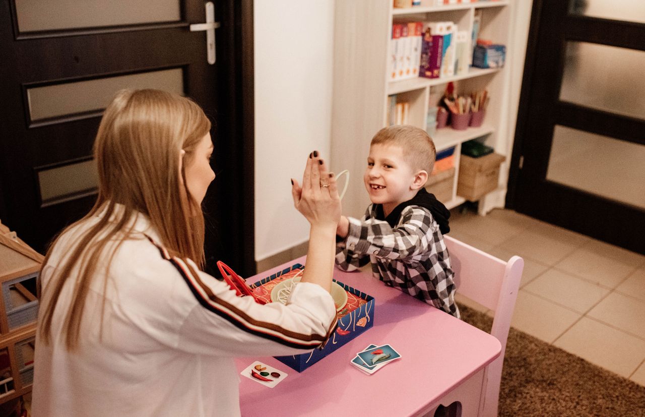 Justyna Sielgoska-Malik-7