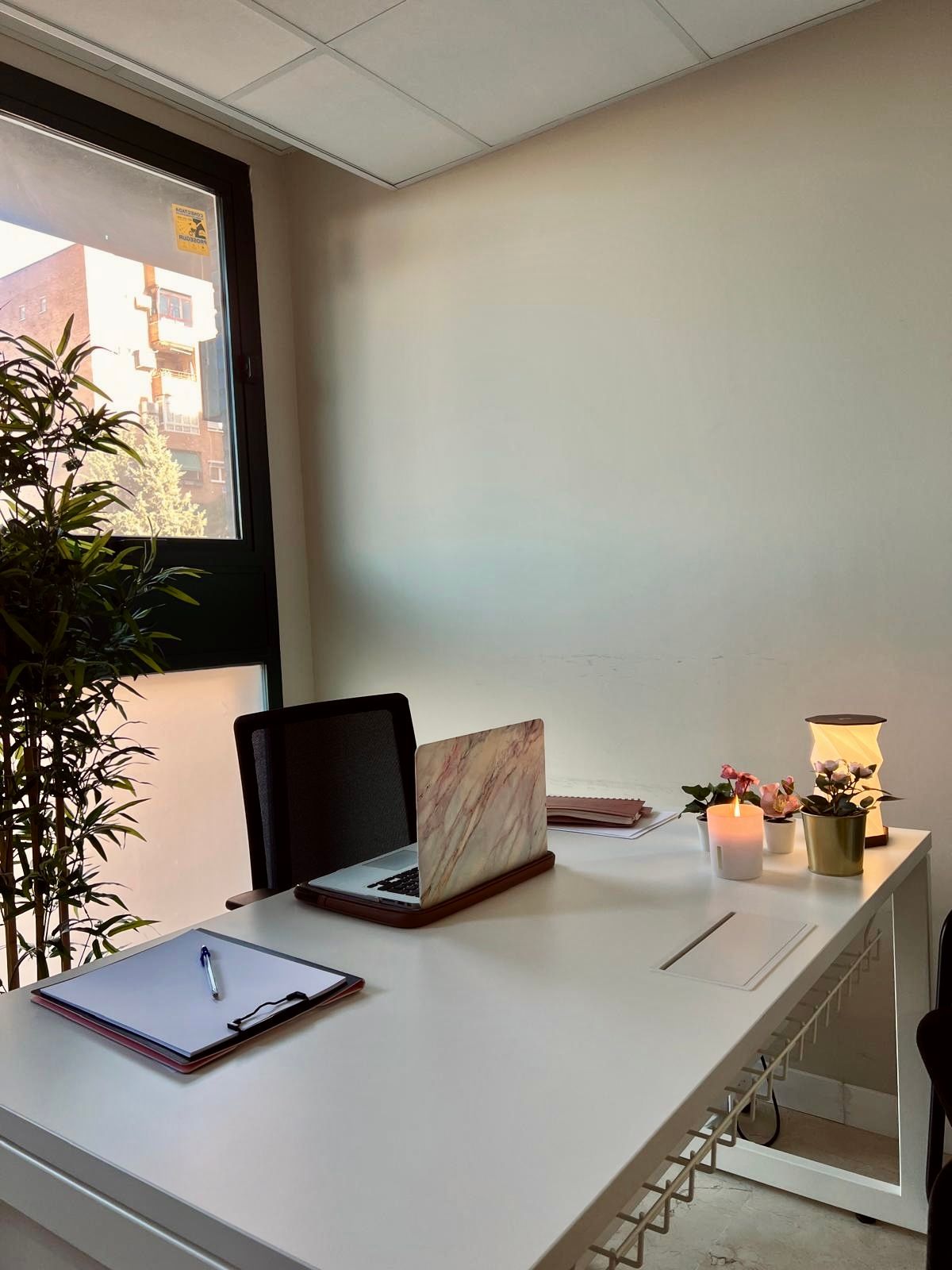 Laura Aleñar Romero-7