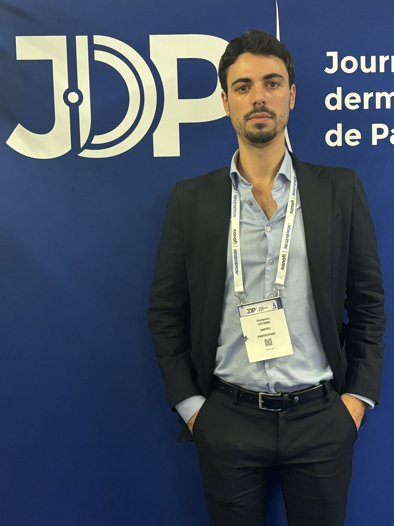 Gianpaolo Vittoria-9