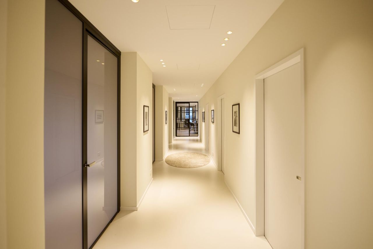 Michaela Tutmann-Scheld-3