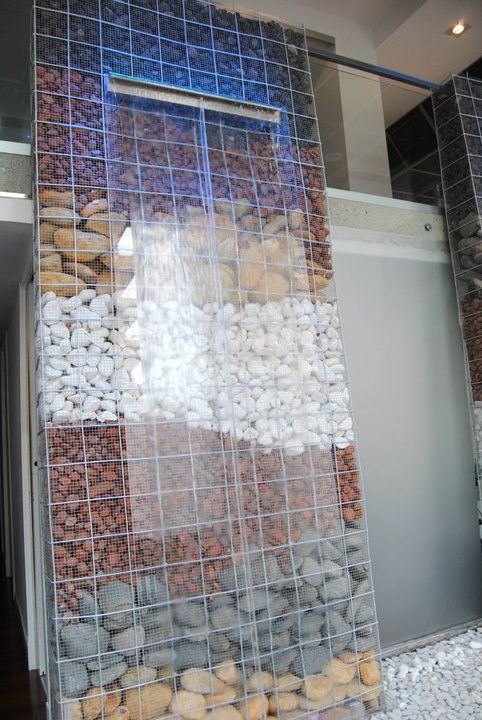 Mikel Camarero Llamosas-11