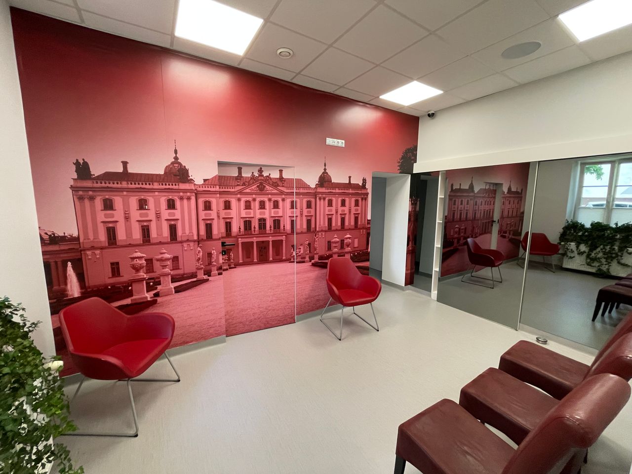 Tymoteusz Pietrewicz-2