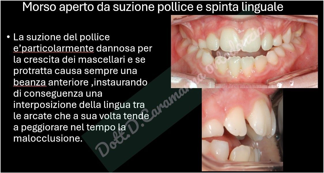 Daniele Caramanna-17