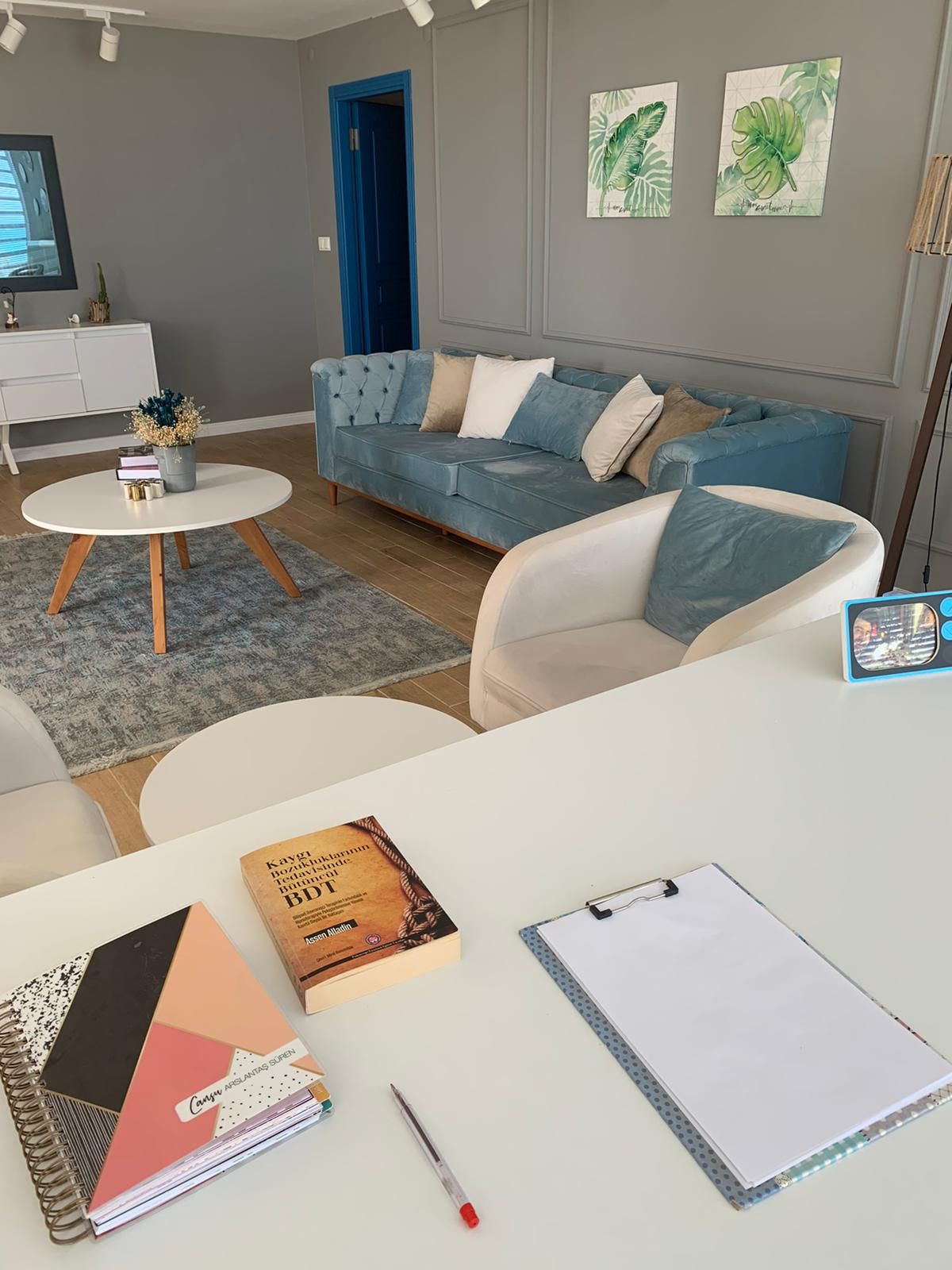 Cansu Arslantaş Süren-9