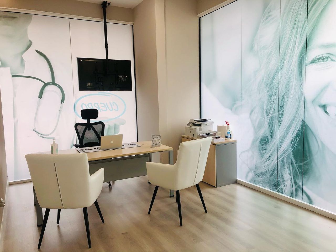 Leticia García Jerez-7