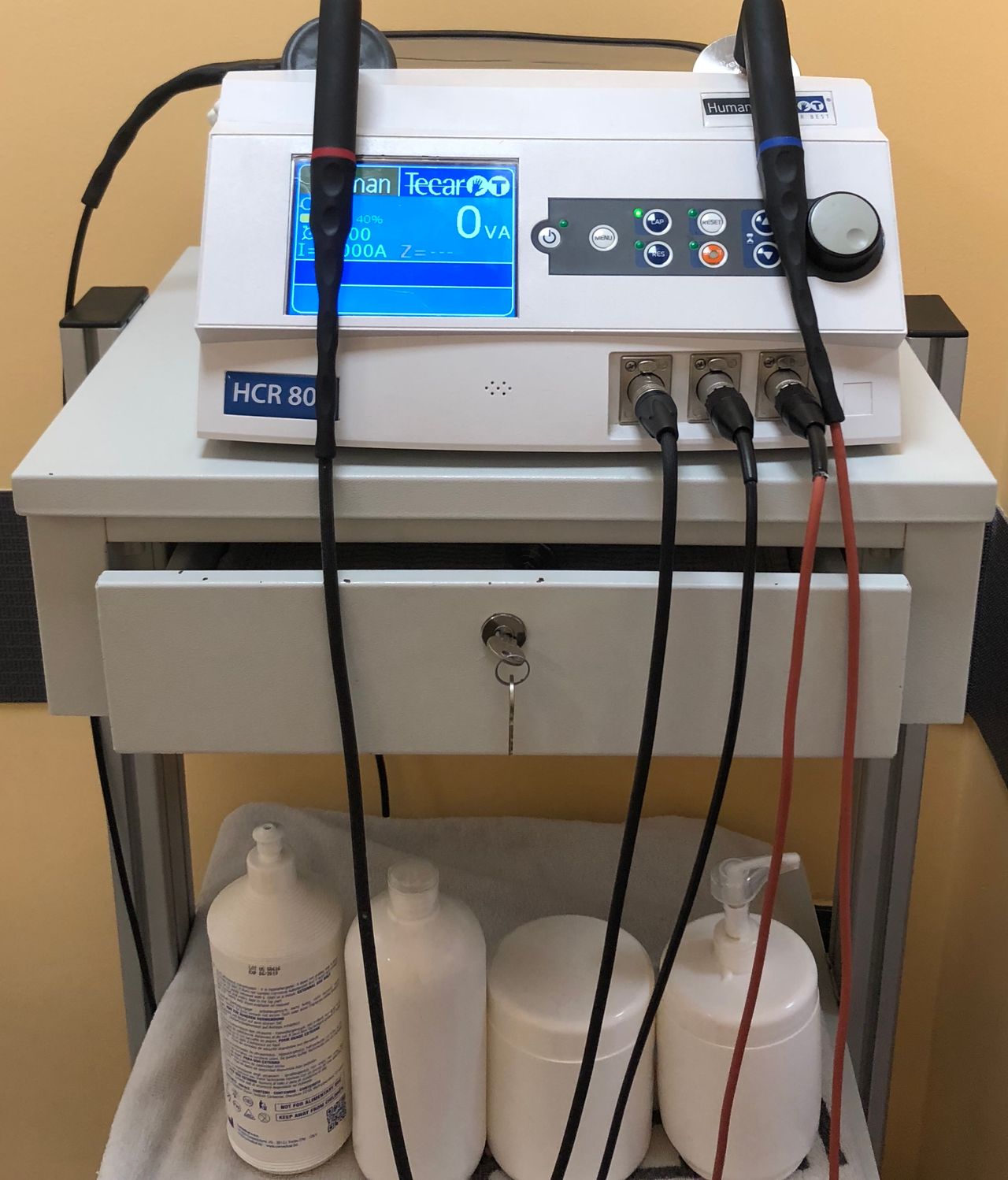 Christian Pedratscher-3