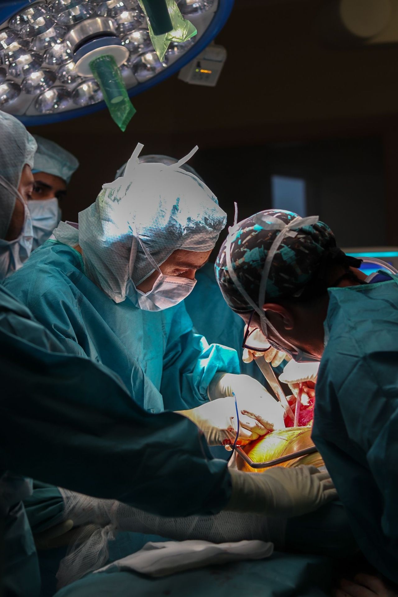 Luis Novoa Rodríguez-9