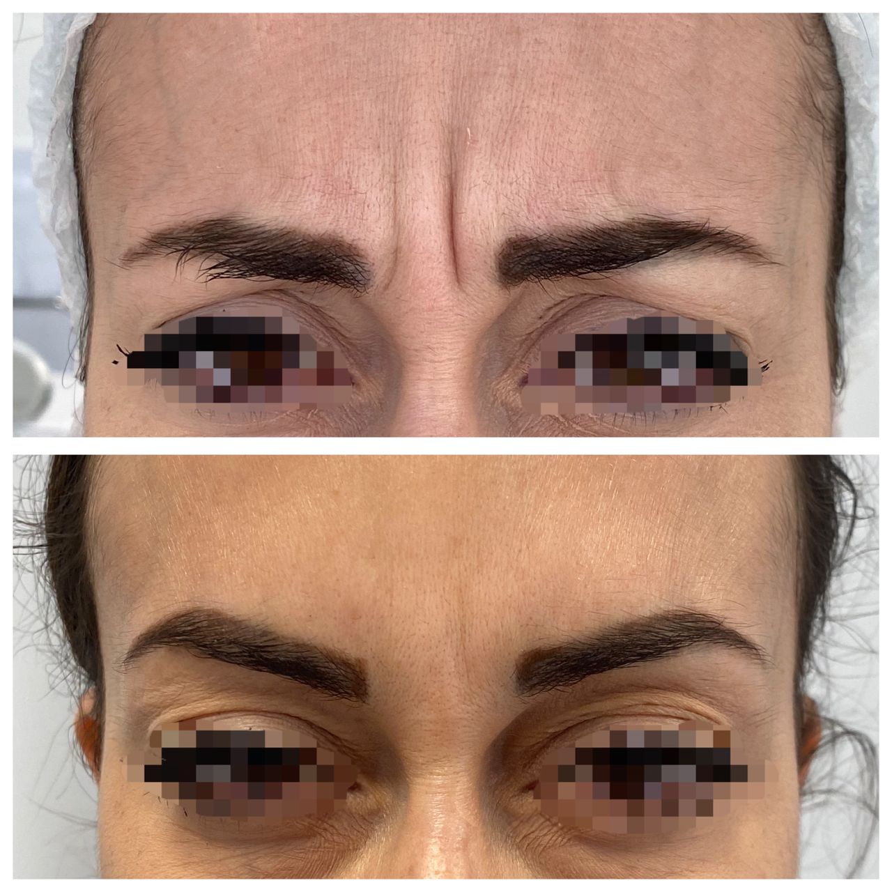 Elisabetta Fabiani-82