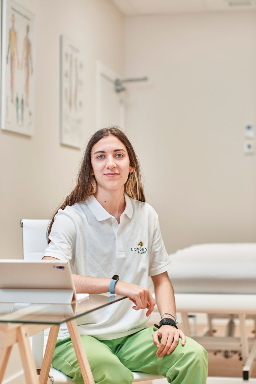 Eva Menéndez Expósito-1