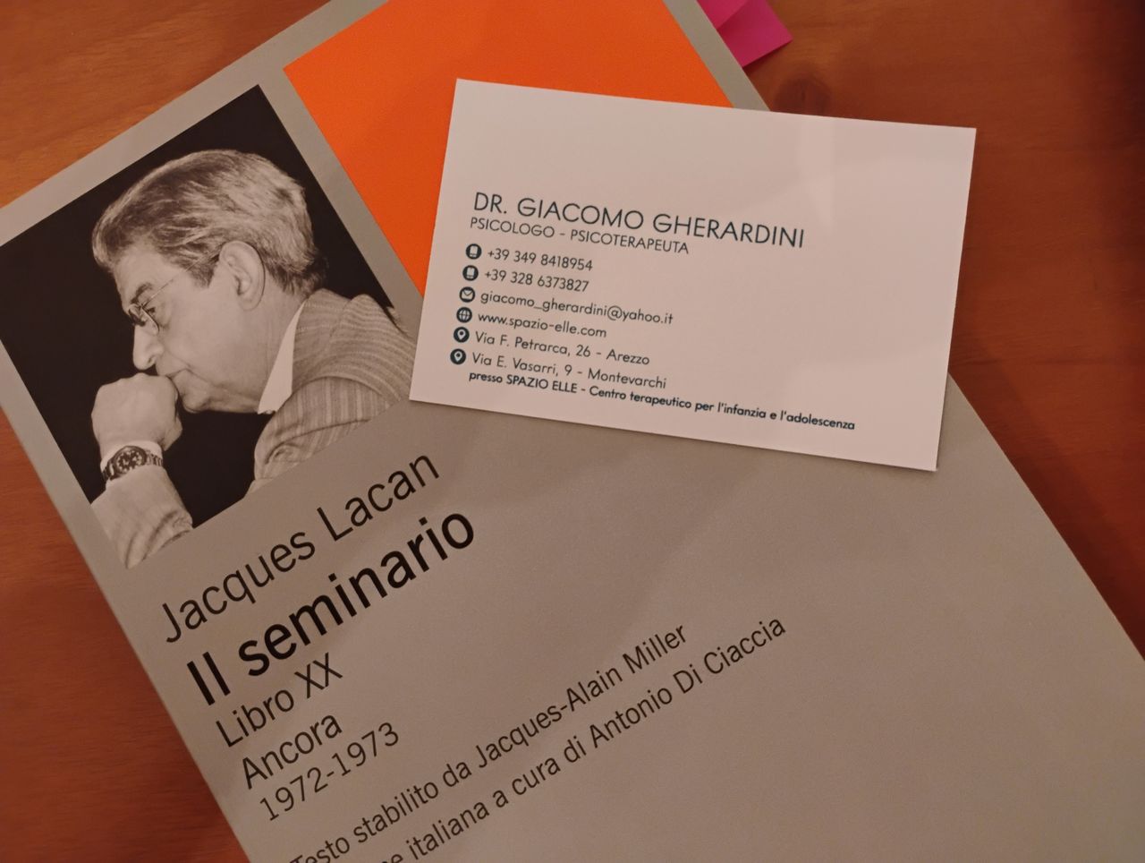 Giacomo Gherardini-3