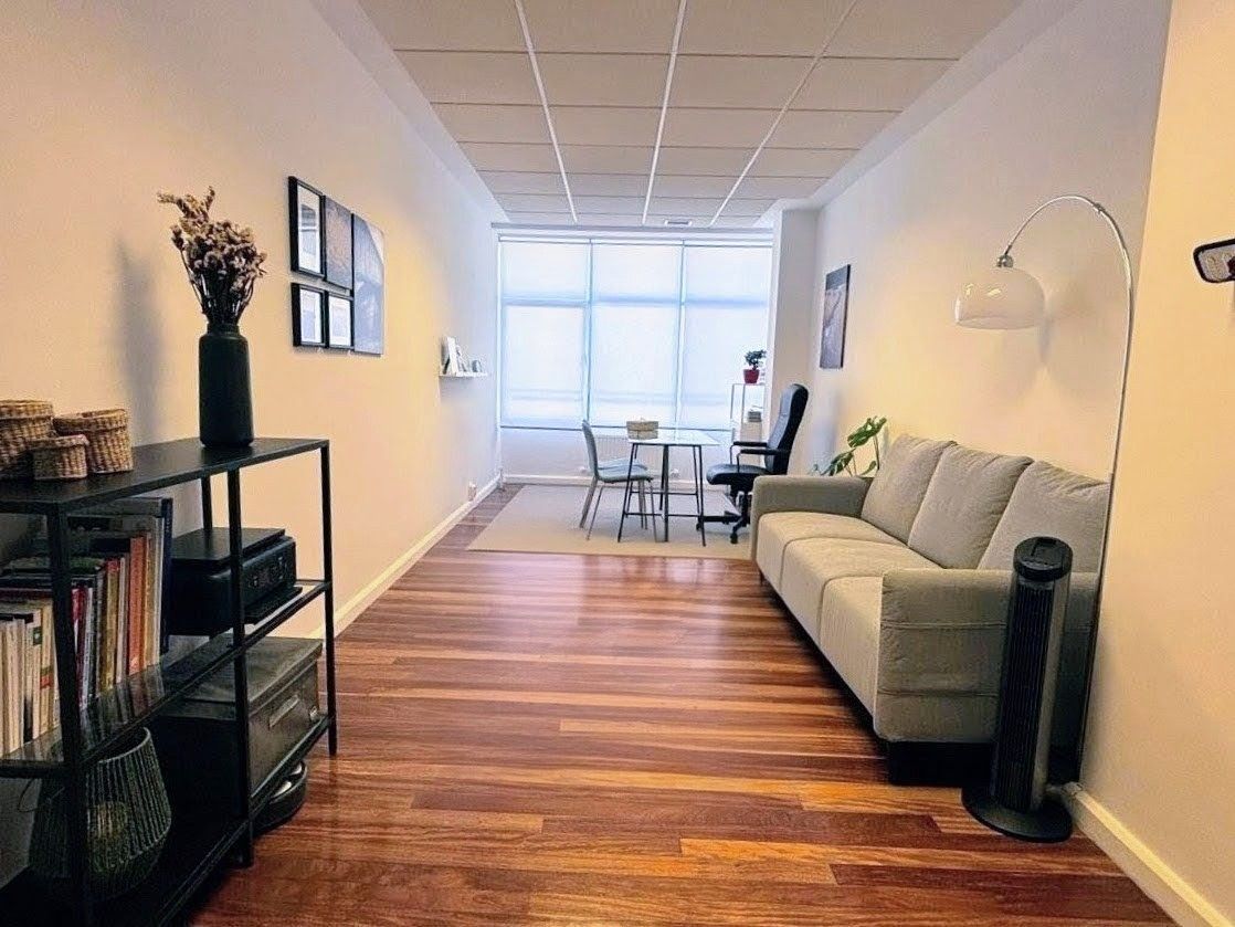 Patirke Gutiérrez Lara-4