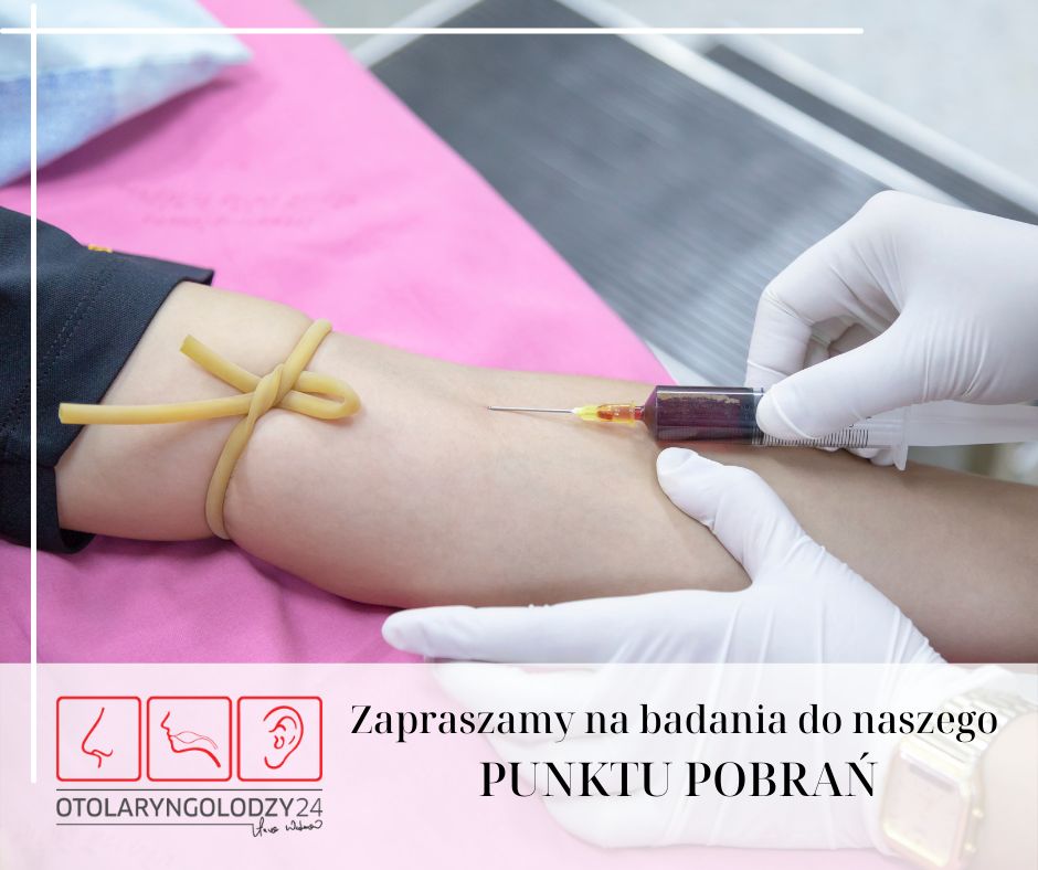 Sylwia Grzybowska-Detka-2