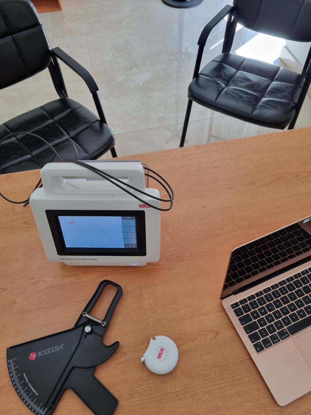 Martina Ciaramella-2