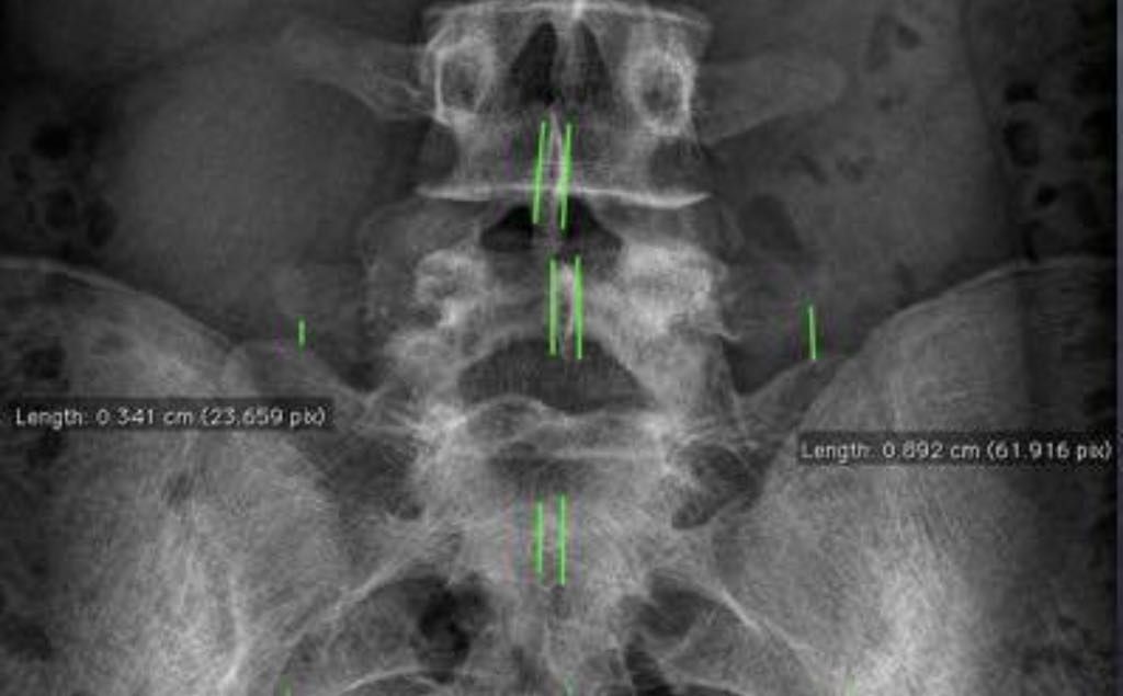 Wojciech Jabłoński-48