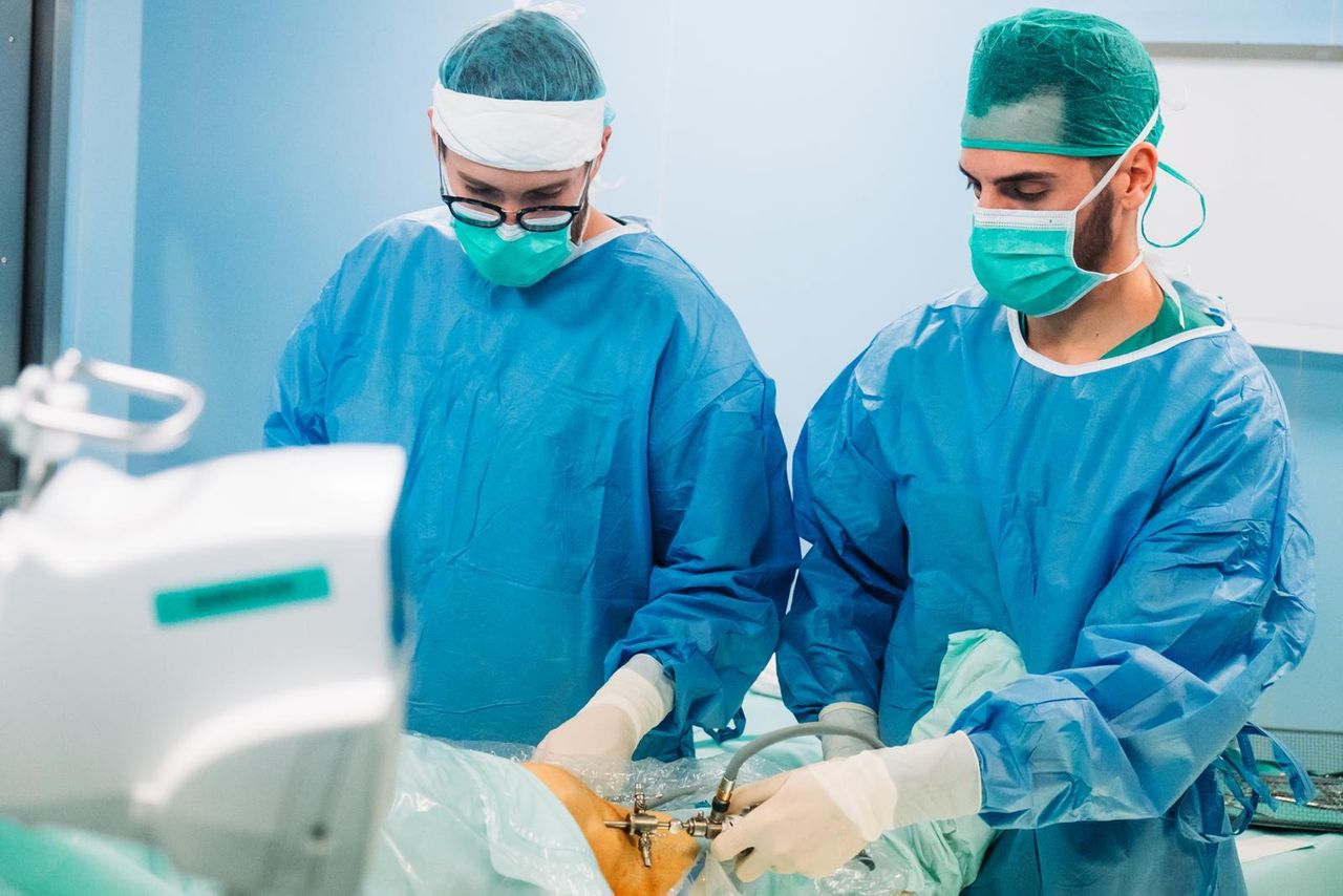 Adrián Gallego Goyanes-12