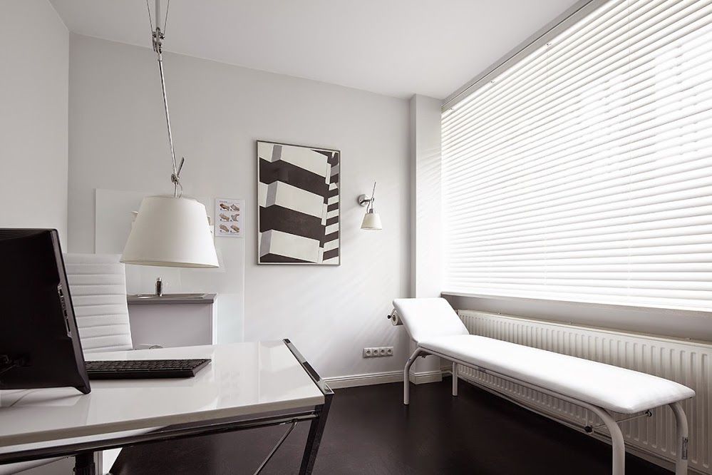 Anna Piotrowska-Lorens-0