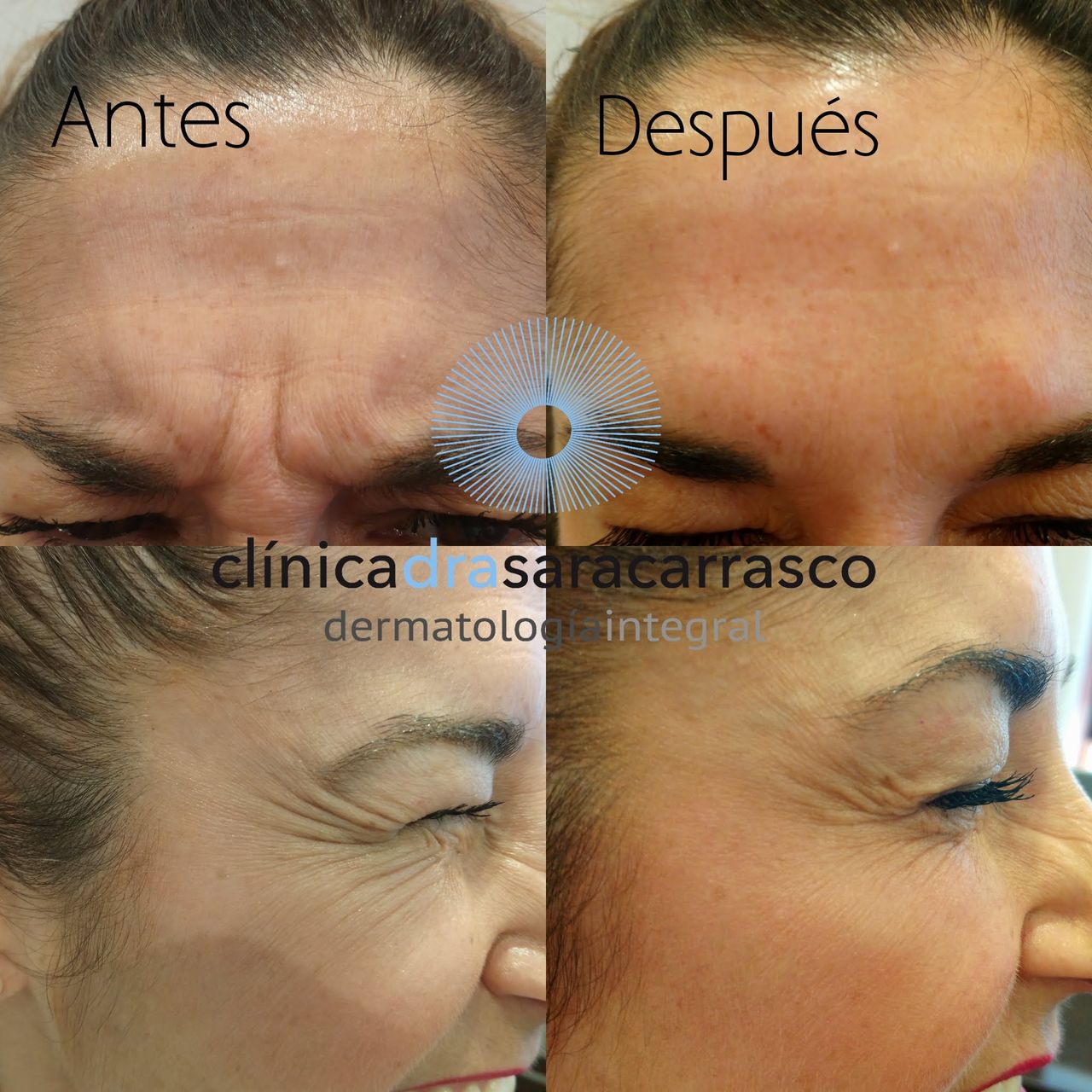 Sara Carrasco Sanchez-2