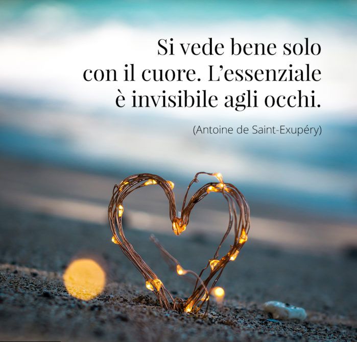 Francesco Sonzogni-39