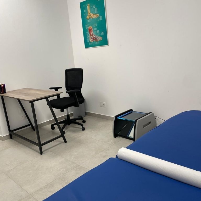 Gaetano Birritteri-0