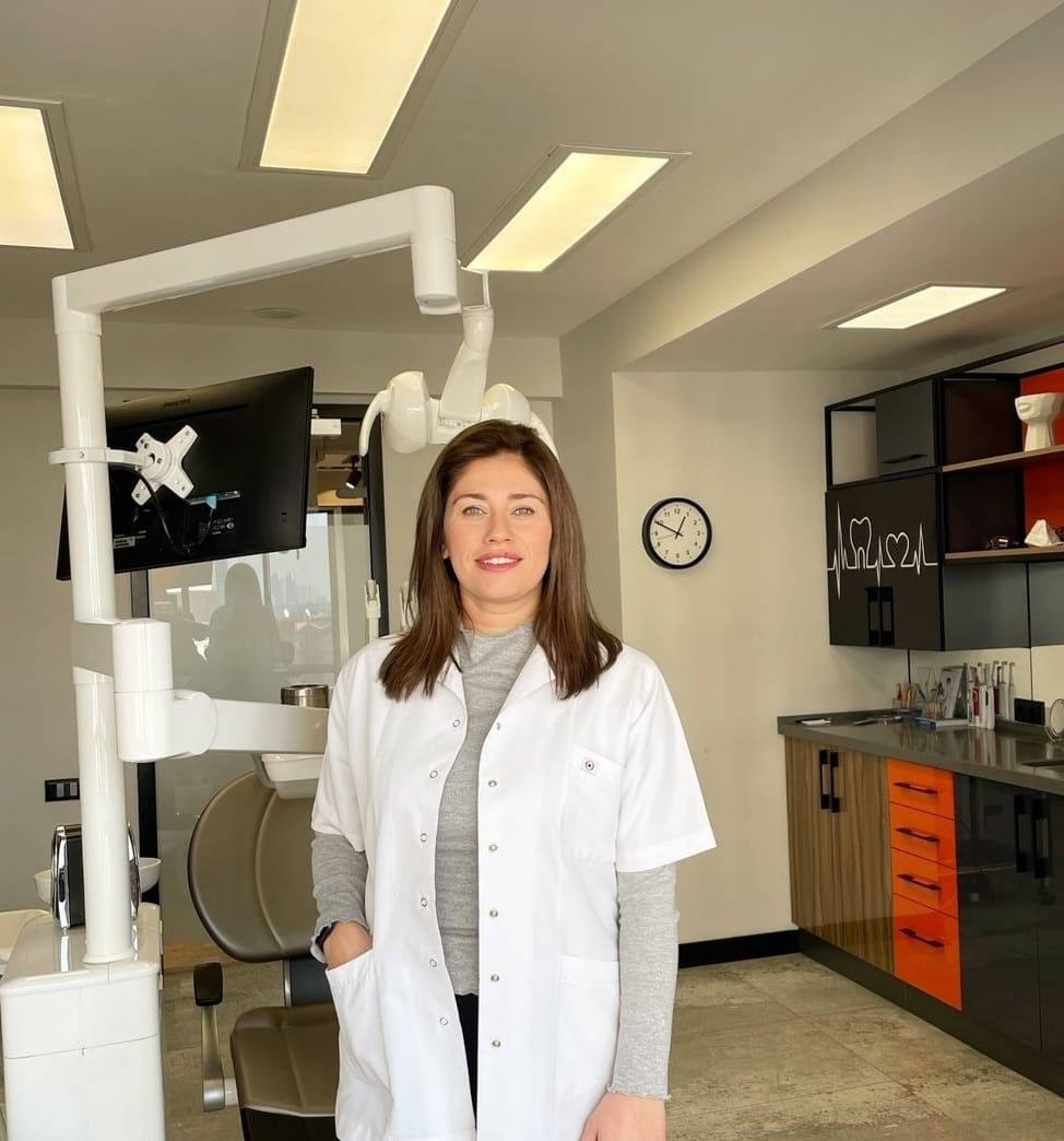 Seda Deniz Kalkan-27